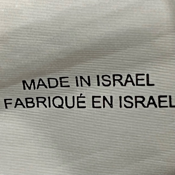 2 Pottery Barn Pillow Cushion Covers Large 30x28 Org Cotton Seashells Nautical - Picture 10 of 14